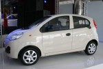 chery-pokazala-kievlyanam-novuyu-malolitrazhku-1