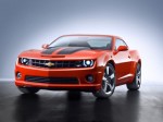 chevrolet-nazvala-ukrainskie-ceny-na-camaro-i-cruze-5d-1