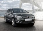 deshevyy-sedan-citroen-priedet-v-ukrainu-v-fevrale-1