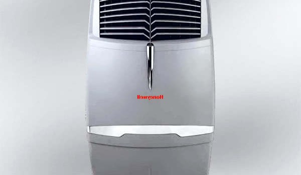 Мікрокліматичні установки — як вибрати Мікрокліматичні установки — як вибрати