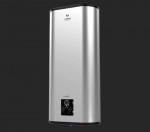 glavnaya-bytovaya-tehnika-dlya-doma-ustanovka-i-podklyuchenie-vodonagrevateley-timberk-1