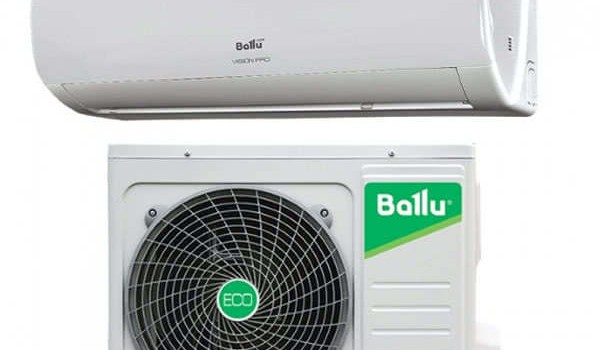 Ознайомлюємося з основними видами кліматичної технікою Ballu – спліт-система, віконні і мобільні кондиціонери Ознайомлюємося з основними видами кліматичної технікою Ballu – спліт-система, віконні і мобільні кондиціонери