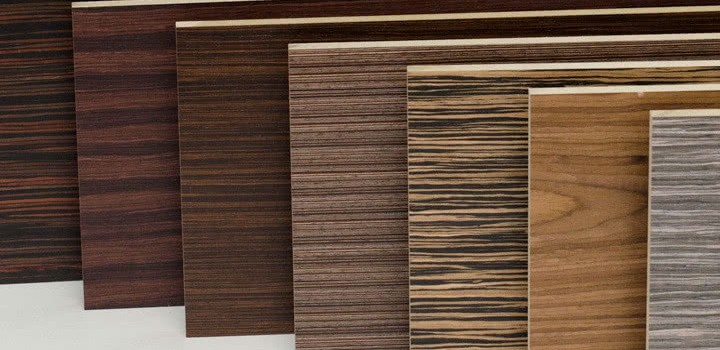 Ніж натуральний шпон краще виробів fine-line Ніж натуральний шпон краще виробів fine-line