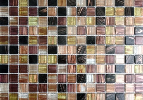 Як вибрати плитку-мозаїку