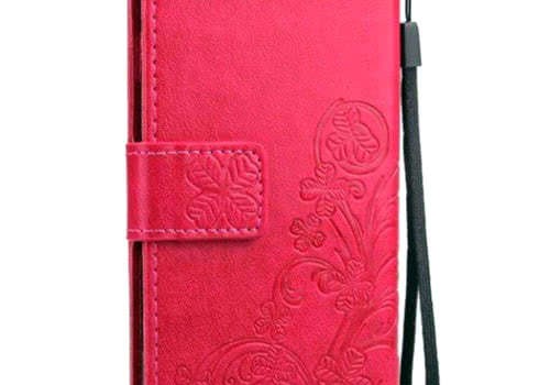 Як легко захистити свій смартфон?