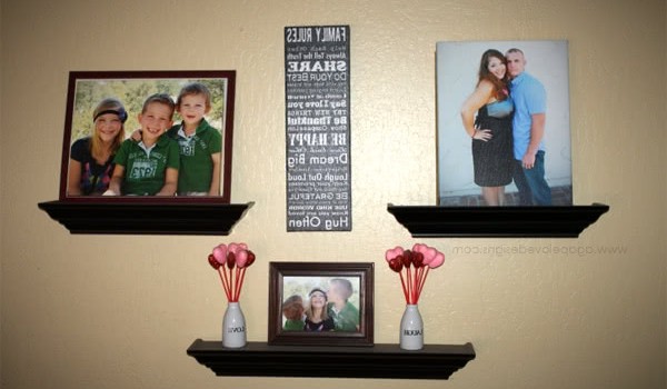 Як друкувати фотографії на принтері