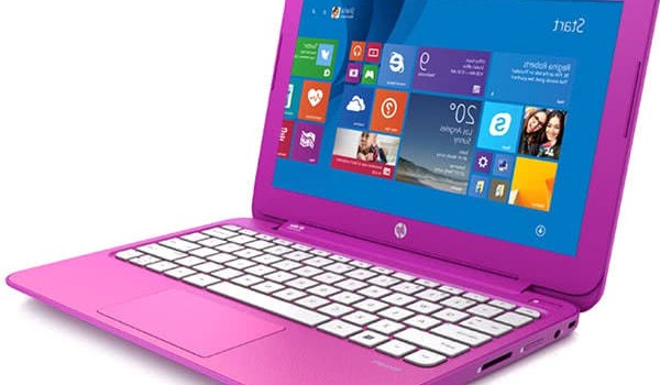 Як вибрати нетбук: поради покупцям