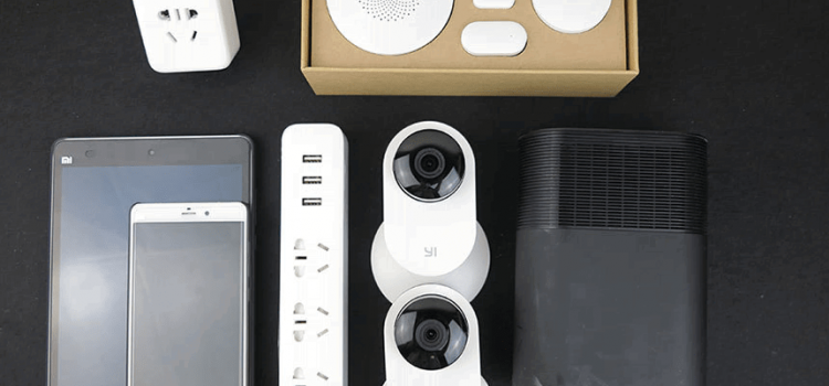 Недорога техніка Xiaomi оптом Недорога техніка Xiaomi оптом