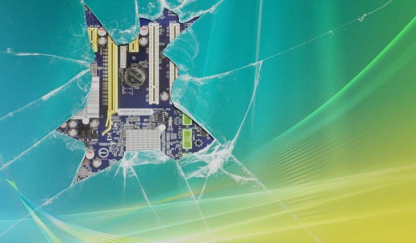 Потрібен ремонт техніки Apple Потрібен ремонт техніки Apple