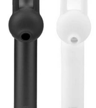 Огляд Bluetooth-гарнітури Xiaomi Огляд Bluetooth-гарнітури Xiaomi