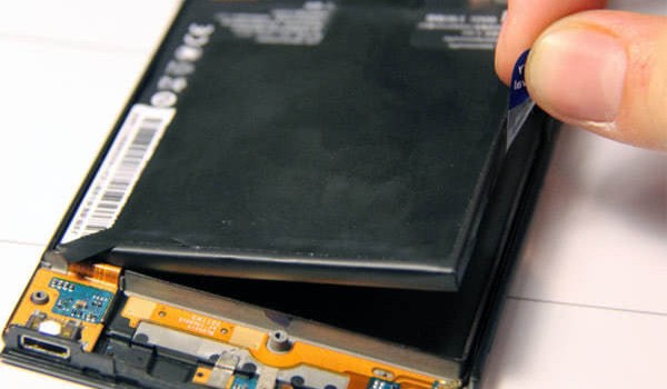 Ремонт телефонів Xiaomi Ремонт телефонів Xiaomi