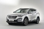 hyundai-rasskazal-o-evropeyskoy-versii-novogo-santa-fe-1