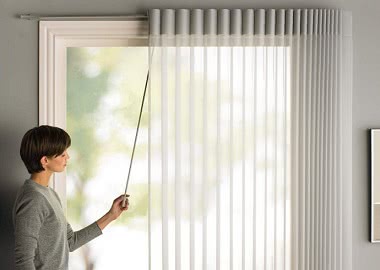 Як кріпляться жалюзі на пластикові вікна інструкція Як кріпляться жалюзі на пластикові вікна інструкція