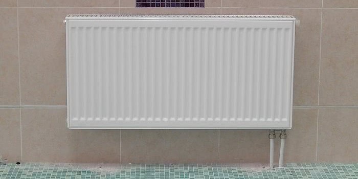 Электроотопление: преимущества и недостатки некоторых популярных систем Электроотопление: преимущества и недостатки некоторых популярных систем