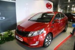 kia-predstavila-v-kieve-dva-novyh-sedana-1