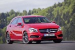 nazvany-ceny-na-mercedes-a-class-tret-ego-pokoleniya-1