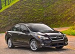 novaya-subaru-impreza-vyshla-na-ukrainskiy-rynok-1