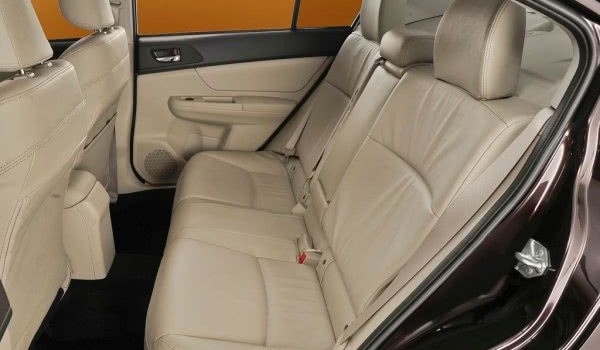 Перший Chery QQ нового покоління зійшов з конвеєра Перший Chery QQ нового покоління зійшов з конвеєра