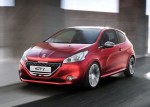 novye-hetchbeki-peugeot-i-honda-poluchat-bol-she-200-l-s-1