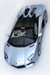 novyy-rodster-lamborghini-700-l-s-dlya-ezdy-s-veterkom-1