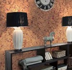 otdelka-sten-probkoy-tehnologiya-ukladki-1