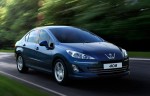 peugeot-raskryl-komplektaciyu-i-stoimost-sedana-408-1