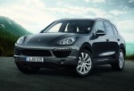 porsche-nazval-cenu-samogo-moschnogo-cayenne-s-dizelem-1