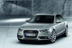 v-ukraine-ob-yavili-ceny-na-novye-audi-a4-i-s4-1