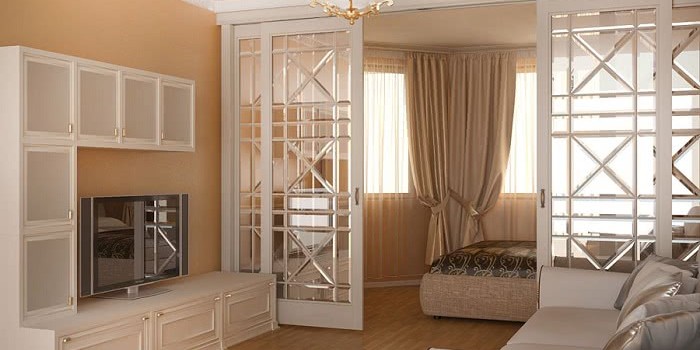 Штори: стильний одяг для вікон