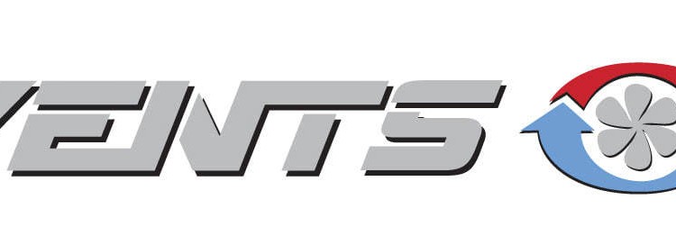 Вентиляционные системы компании ВЕНТС — №1 в Украине